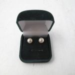 616 1594 EARRINGS